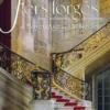 Fers forgés dans l'architecture européenne du Moyen Age au XXe siècle, Bernard Wodon