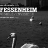 Fessenheim visible/invisible, Eric Dexheimer