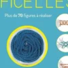 Ficelles, Daniel Picon