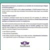 175 fiches, schémas et vidéos pour développer sa culture numérique dans la fonction publique, Olivier Bellégo