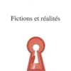 Fictions et réalités, Jennifer Cole