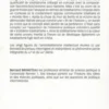 Figures de l'antitotalitarisme. Penser l'âge totalitaire, Bernard Bruneteau