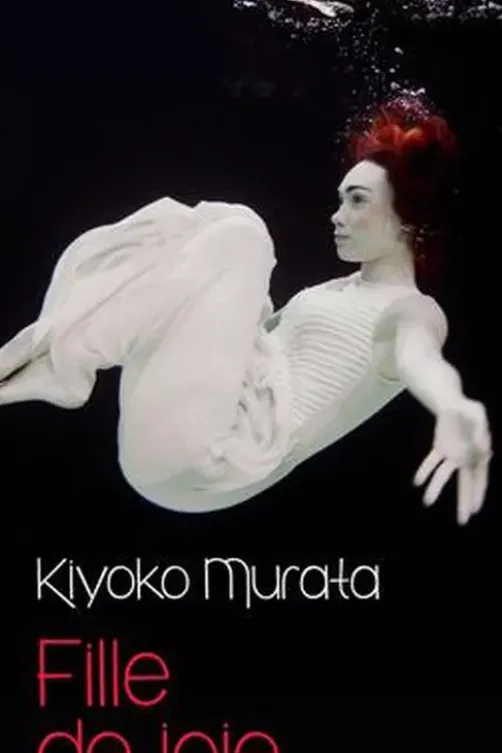 Fille de joie, Kiyoko Murata