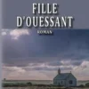 Fille d'Ouessant, Carlos d' Eschevannes