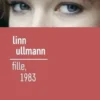 Fille, 1983, Linn Ullmann