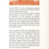 Filles atomiques. Edition bilingue français-espagnol, Elisa Diaz Castello