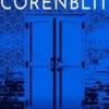 Fils de tueurs, Rachel Corenblit