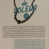 Fils de voleur, Manuel Rojas
