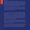 Finances publiques. Edition 2022-2023, Michel Bouvier