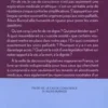 Fin de vie, le cas de conscience. Un défi éthique collectif, Alexis Burnod