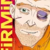 Firmin. Je voulais juste être heureux..., Colin Montet
