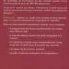 Fit by Clem. Mon guide fitness, Fit By Clem