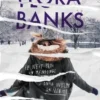 Flora Banks, Emily Barr