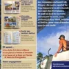 Floride. 5e édition. Avec 1 Plan détachable, Anthony Ham