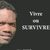 Fodé Mabinty Camara. Vivre ou Survivre, Alain Tahet