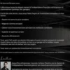 Foncièrement rentable, Sofiane Cheniti