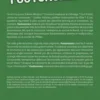 Footonomics. Comprendre l'économie grâce au football, Nathan Granier