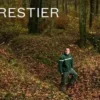 Forestier, François Sechet
