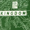 Forgotten kingdom, Peter Goullart