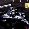 Formule 1 1996, Collectif
