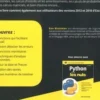 Formules et fonctions pour excel pour les nuls. Edition 2019, Ken Bluttman