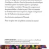 Fouloscopie. Ce que la foule dit de nous, Mehdi Moussaid