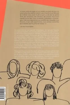 Foutues pour foutues. Trente histoires de la justice faite aux femmes, Claire Savina