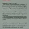 Fractures de la guerre étendue. De l'Ukraine au métavers, Le Grand Continent
