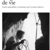 Fragments de vie, Germaine Tillion