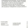 Fragments d'un tout. Oeuvres choisies, Ludmila Oulitskaïa