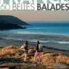 France. 60 belles balades, Georges Feterman