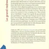 France, le grand redressement, Fondation Concorde