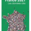 France 2021. Les données clés, La Documentation Française