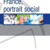 France, portrait social. Edition 2020, INSEE