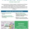 Franche-Comté. Edition 2021-2022, Le Routard