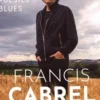 Francis Cabrel. Poésies blues, Valérie Alamo