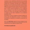 Frank : sonnets, Diane Seuss
