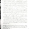 Frantz Fanon. Une vie en révolutions, Adam Shatz