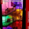 Freak connection, Laura Desprein
