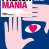 French Mania N° 1, automne-hiver 2020, Ava Cahen