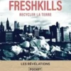 Freshkills, Lucie Taïeb