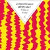 Friday et Friday, Antonythasan Jesuthasan