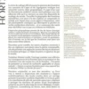 Frontières. Capes-Agrégation Histoire Géographie, Edition 2021, Anne-Laure Amilhat Szary