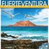 Fuerteventura, Petit Futé