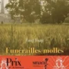 Funérailles molles, Fang Fang
