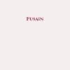 Fusain, Christian Viguié