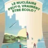 Futura N° 2 : Le nucléaire peut-il vraiment être écolo ?, Futura Sciences