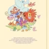 Gabie aux craies de couleur Tome 2, Joris Chamblain