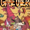 Game Over : Game Zoover. Best of zoo, Midam