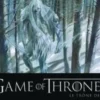 Games of Thrones. Les storyboards, Michael Kogge
